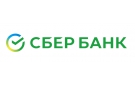 Банк Сбербанк России в Стерлибашево