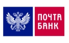 Банк Почта Банк в Стерлибашево