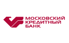 Банк Московский Кредитный Банк в Стерлибашево